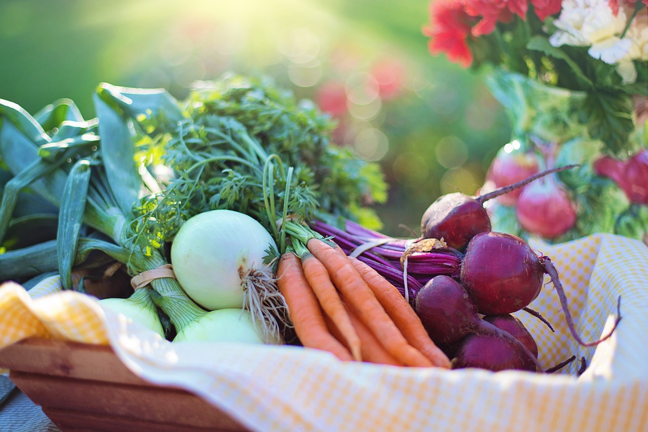 vegetables, onions, carrots-2485055.jpg